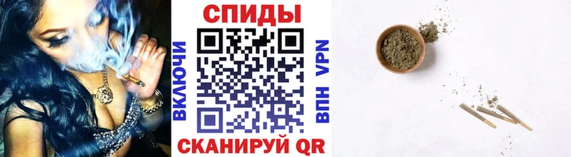 продажа наркотиков Ливны Бутират бутик