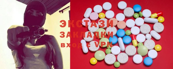 крисы Новозыбков