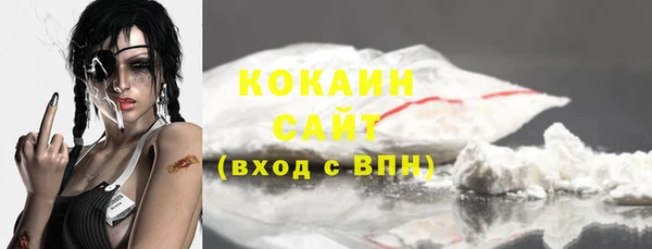гидропоника Новодвинск
