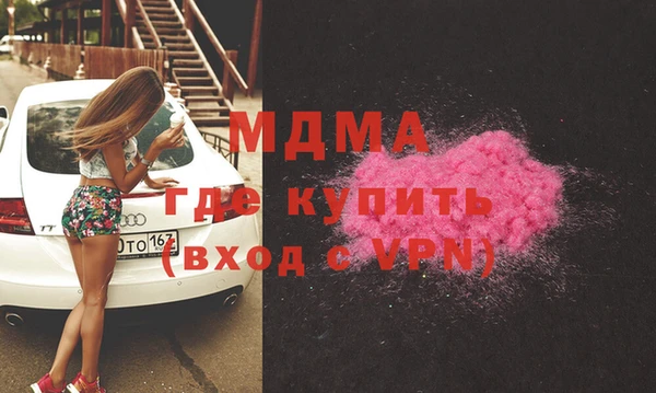 гидропоника Новодвинск