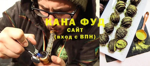 крисы Новозыбков