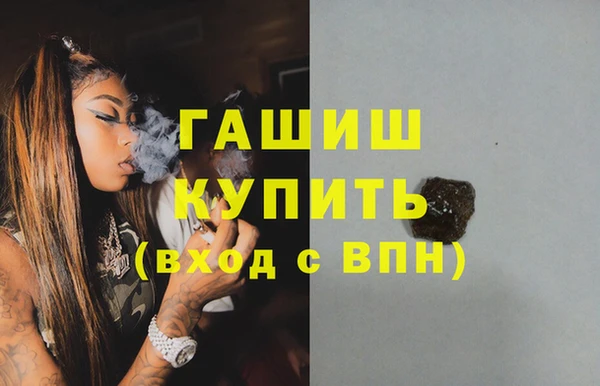 крисы Новозыбков