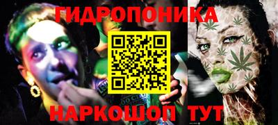 кокаин колумбия Берёзовский