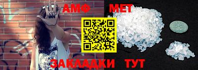 кокаин колумбия Берёзовский