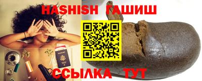 кокаин колумбия Берёзовский