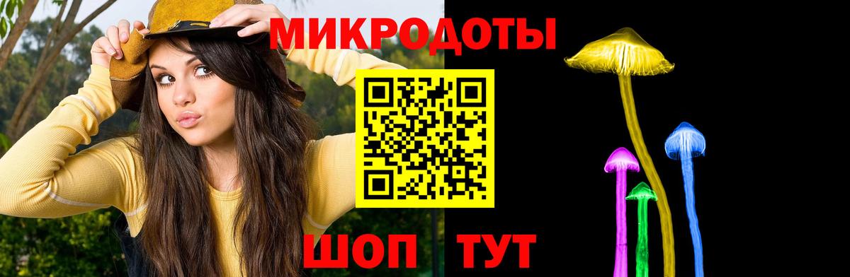 Галлюциногенные грибы Cubensis Ливны